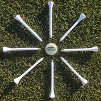 Concord Crest Golf Course (@concordcrest) 's Twitter Profile