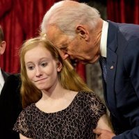 Joe Biden Gaffes (@joebidengaffs) 's Twitter Profile