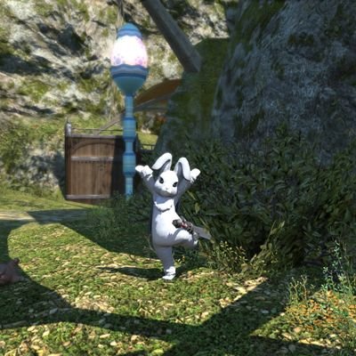 毎週浦和レッズの試合があるから頑張れる！！FF14をプレイしている浦和サポ兼ヒカセンです！笑
愛車はエクストレイルT33