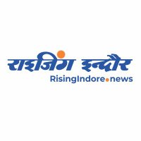 RisingIndore.news(@RisingIndore) 's Twitter Profile Photo