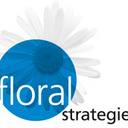 Tim Huckabee AIFSE - @FlrlStrategies - Twitter