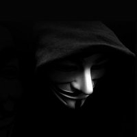 Anonymous_Proxy's (@anmous_a1) 's Twitter Profile Photo Anonymous_Proxy's (@anmous_a1) 's Twitter Profile Photo