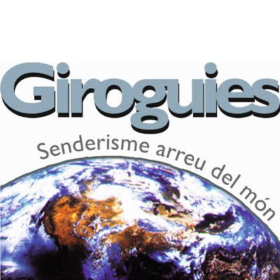 Especialistes en senderisme, muntanya, geografia i Ed. ambiental. Guies de muntanya, grans coneixedors dels Pirineus, la Garrotxa, l'Empordà... T'acompanyem ?