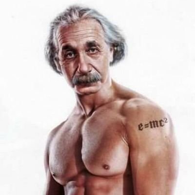 Vek4233's profile picture. Always looking for a nice discussion