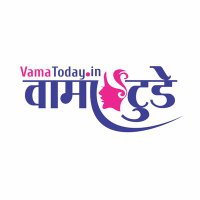 Vamatoday(@vamatoday) 's Twitter Profile Photo