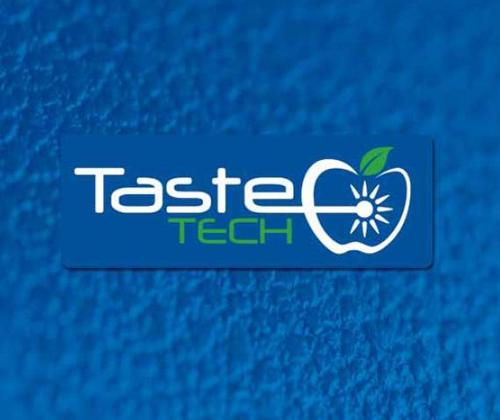 TasteTechnology's profile picture. The worlds leading Near Infrared manufacturer in agriculture. NIR gives the grower/packer the ability to sort internally non-invasily