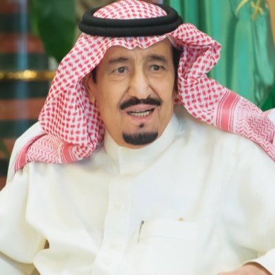 fahadcbb's profile picture. يالله ياللي بيدك الضيق وافراجه ياخالق الخلق ياقاضي حوايجها