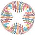 Ethnic Minority Staff Network SPFT (@emnetwork_spft) Twitter profile photo Ethnic Minority Staff Network SPFT (@emnetwork_spft) Twitter profile photo