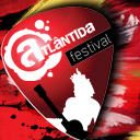 Saiba tudo sobre o Atlântida Festival 2013 em @rede_atlantida e https://t.co/SCap5JJu5q