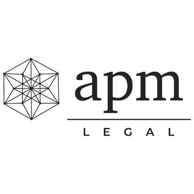 ➡️ Despacho multidisciplinar que abarca amplias áreas del Derecho
💼 C/Fernando de los Ríos 55, Santa Fe (Granada)
info@apmlegal.es