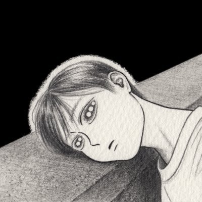 mafuyukko_'s profile picture. 