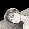 mafuyukko_'s profile picture. 