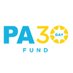 @PA30DayFund