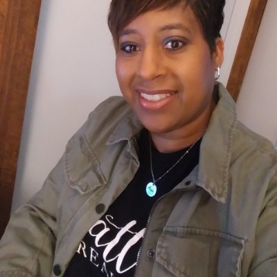 Writer. BibleStudyLeader.
Pursuing What Is Excellent
https://t.co/xnXR7xzZyg