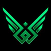 Kafu Games - كفو (@kafugames) 's Twitter Profile