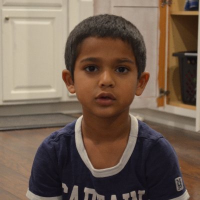 skmus2's profile picture. 