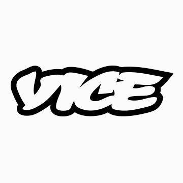 The TV channel from VICE. Raw, unfiltered and original, our content is the definitive guide to an uncertain world. Watch now on All 4.