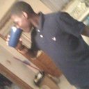 dorian harris - @stownharris - Twitter