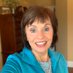 CathyRBaker (@baker1cathy) Twitter profile photo CathyRBaker (@baker1cathy) Twitter profile photo