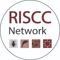 Northeast RISCC Network (@riscc_network) 's Twitter Profile Photo Northeast RISCC Network (@riscc_network) 's Twitter Profile Photo
