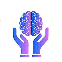 gmawellness (@gmawellness) 's Twitter Profile
