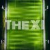 The XI Podcast (@thexipodcast) Twitter profile photo The XI Podcast (@thexipodcast) Twitter profile photo
