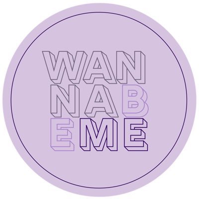 WannaBeME_KU Profile Picture