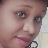 emmy74072279's profile picture. God above all.