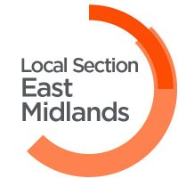 RSC East Midlands(@RSCEastMidlands) 's Twitter Profile Photo