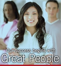 ANZJobsAtNWL's profile picture. The latest in Newell Rubbermaid Australia & New Zealand career opportunities, news & more!