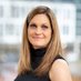 STEPHANIEKULL (@kullstephanie1) Twitter profile photo STEPHANIEKULL (@kullstephanie1) Twitter profile photo