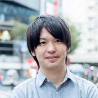 ひとり親支援協会（エスクル） 今井智洋@ともにい (@tomoni21) Twitter profile photo