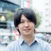 ひとり親支援協会(エスクル) 今井智洋@ともにい (@tomoni21) Twitter profile photo ひとり親支援協会(エスクル) 今井智洋@ともにい (@tomoni21) Twitter profile photo