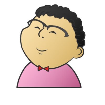 皇學館大学 雅/音錦/ゐちぺぃじ/たぬき飼いたい/ポルノグラフィティ/YUKI/読書/サウナ/MCU/ジブリ/野球/メガネ/酒酒酒