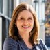 Jessica Lewis (@jlewisfordallas) Twitter profile photo Jessica Lewis (@jlewisfordallas) Twitter profile photo