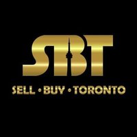 SellBuyToronto.ca(@SellBuyToronto) 's Twitter Profile Photo