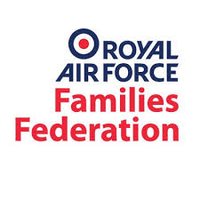 Vanessa Plumley (@policyraf_ff) 's Twitter Profile