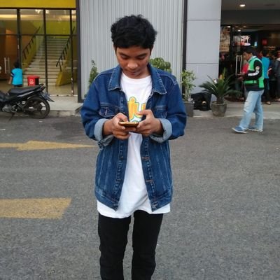 ~ have fun ~