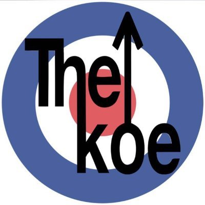 The Koe