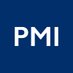 U.S. President's Malaria Initiative (PMI) (@pmigov) Twitter profile photo U.S. President's Malaria Initiative (PMI) (@pmigov) Twitter profile photo