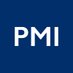 U.S. President's Malaria Initiative (PMI) (@PMIgov) Twitter profile photo