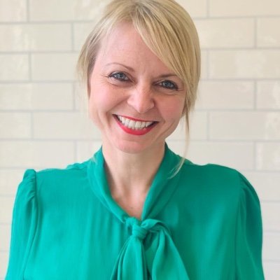 Zoe Ward-Waring Profile