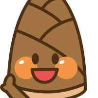 くえすと☆RS プロスピA (@rs_ch_quest) 's Twitter Profile