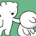 ✨SAY Hi to beebear (@beebeargoods) Twitter profile photo ✨SAY Hi to beebear (@beebeargoods) Twitter profile photo