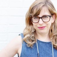 Lori G 🌻💙💛 (@lorig@mastodon.social) (@lorig) 's Twitter Profile Photo