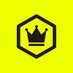 サッカーキング (@soccerkingjp) Twitter profile photo サッカーキング (@soccerkingjp) Twitter profile photo