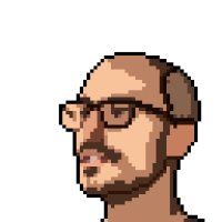 Edu Mínguez | @minWi@tty0.social (@minwi) 's Twitter Profile Photo Edu Mínguez | @minWi@tty0.social (@minwi) 's Twitter Profile Photo