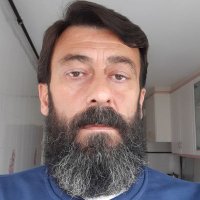 SON MOHİKAN (@mzffrlhn) Twitter profile photo