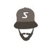 Andrew Schroeder (@schroebiedoo) Twitter profile photo Andrew Schroeder (@schroebiedoo) Twitter profile photo