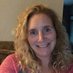 Darcy Wernsing (@darcywernsing) Twitter profile photo Darcy Wernsing (@darcywernsing) Twitter profile photo